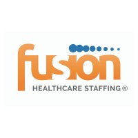 Fusion Healthcare Staffing(@FusionHCS) 's Twitter Profileg