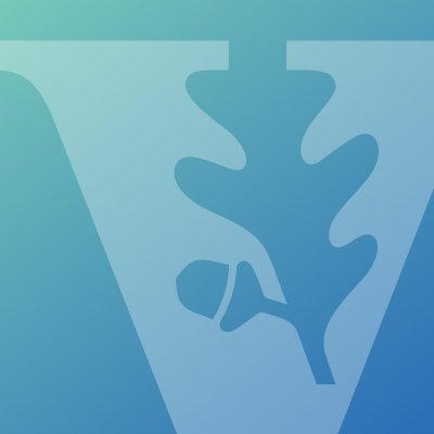 The official Twitter account of the Vanderbilt Genetics Institute.

https://t.co/ZzsGdfjf8b