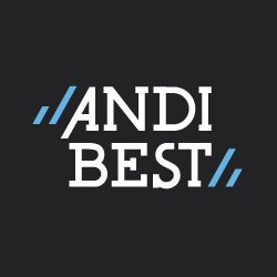 AndiBDesign Profile Picture