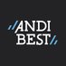ANDI BEST (@AndiBDesign) Twitter profile photo