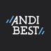 ANDI BEST (@andibdesign) Twitter profile photo ANDI BEST (@andibdesign) Twitter profile photo