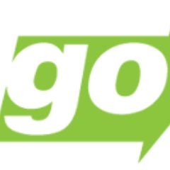 If ANYONE can get you an auto lease Payingo can! We have a large network of Canadian lenders. We have a huge success rate and can put you behind the wheel.