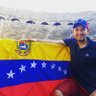 David_MolinaC's profile picture. Venezolano con principios que trascienden fronteras. No lucho solo por un país, sino por una sociedad. Principios no negociables! #Política #Historia #Petróleo