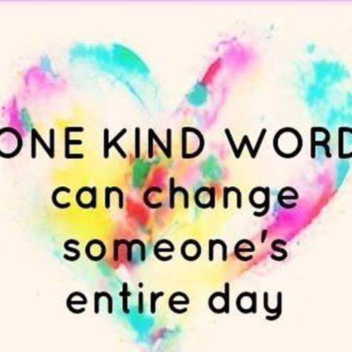 Teaching compassionate communication w/award winning, evidence based training &materials that restore wellbeing in sick&elderly &protect caregivers from burnout