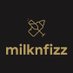 milknfizz (@milknfizz) Twitter profile photo