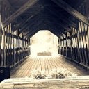 Krystal bales - @BalesKrystal - Twitter