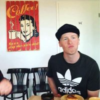 Haukur Jónsson (@haukut) 's Twitter Profile