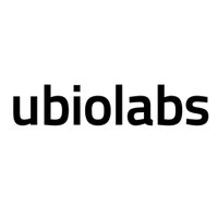 Ubiolabs (@ubiolabs) 's Twitter Profile