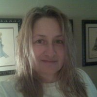 Brenda Baldwin - @BrendaB35810163 Twitter Profile Photo