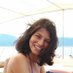 nezihe (@nezihepehlivan) Twitter profile photo nezihe (@nezihepehlivan) Twitter profile photo