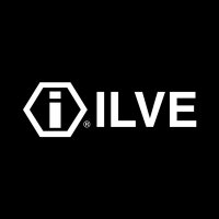 ILVE Appliances UK(@ILVEAppliances) 's Twitter Profile Photo