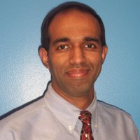 Srinivasan Suresh MD MBA (@sureshkidsdoc) 's Twitter Profile