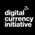 Digital Currency Initiative (@mitDCI) Twitter profile photo