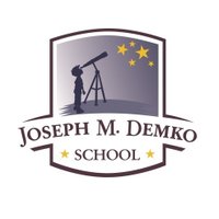 JMDemko School (@jmdemkoschool) 's Twitter Profile Photo JMDemko School (@jmdemkoschool) 's Twitter Profile Photo