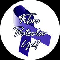 FIBRO PROTESTA YA por tus derechos . (@botharmonie) 's Twitter Profile Photo FIBRO PROTESTA YA por tus derechos . (@botharmonie) 's Twitter Profile Photo