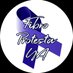 FIBRO PROTESTA YA por tus derechos . (@botharmonie) Twitter profile photo FIBRO PROTESTA YA por tus derechos . (@botharmonie) Twitter profile photo