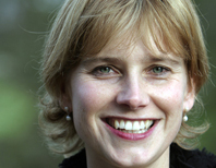 avdekken's profile picture. @Winvision Algemeen directeur, Microsoft, klanten in zorg en educatie, slimmer samenwerken, data gedreven oplossingen en digitale transformatie