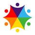 Midlands Service Excellence Awards (@awardsmidlands) Twitter profile photo Midlands Service Excellence Awards (@awardsmidlands) Twitter profile photo