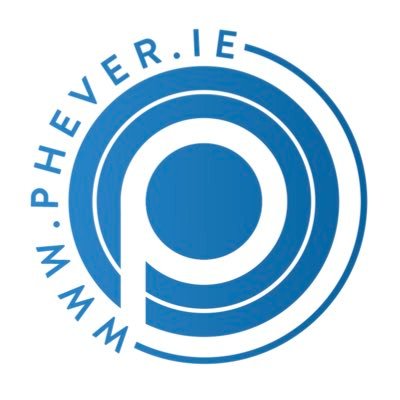 Phever TV-Radio Profile
