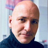 Jens Teschke (@jensteschke) 's Twitter Profile