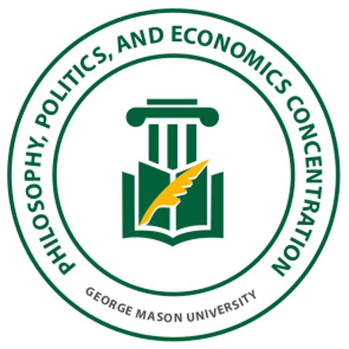 The undergraduate Philosophy, Politics, and Economics (PPE) Program at George Mason University (GMU)