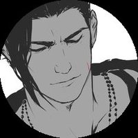 Iᴠᴀɴ Fᴀʟʟ (@incubfsw) 's Twitter Profile