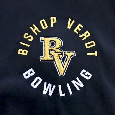 BVHS Bowling