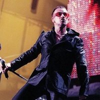Popmart (@popmart_u2) 's Twitter Profile