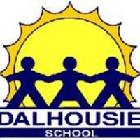 DalhousieCBE (@dalhousiecbe) 's Twitter Profile Photo DalhousieCBE (@dalhousiecbe) 's Twitter Profile Photo