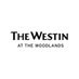 The Westin at The Woodlands (@westinwoodlands) Twitter profile photo The Westin at The Woodlands (@westinwoodlands) Twitter profile photo