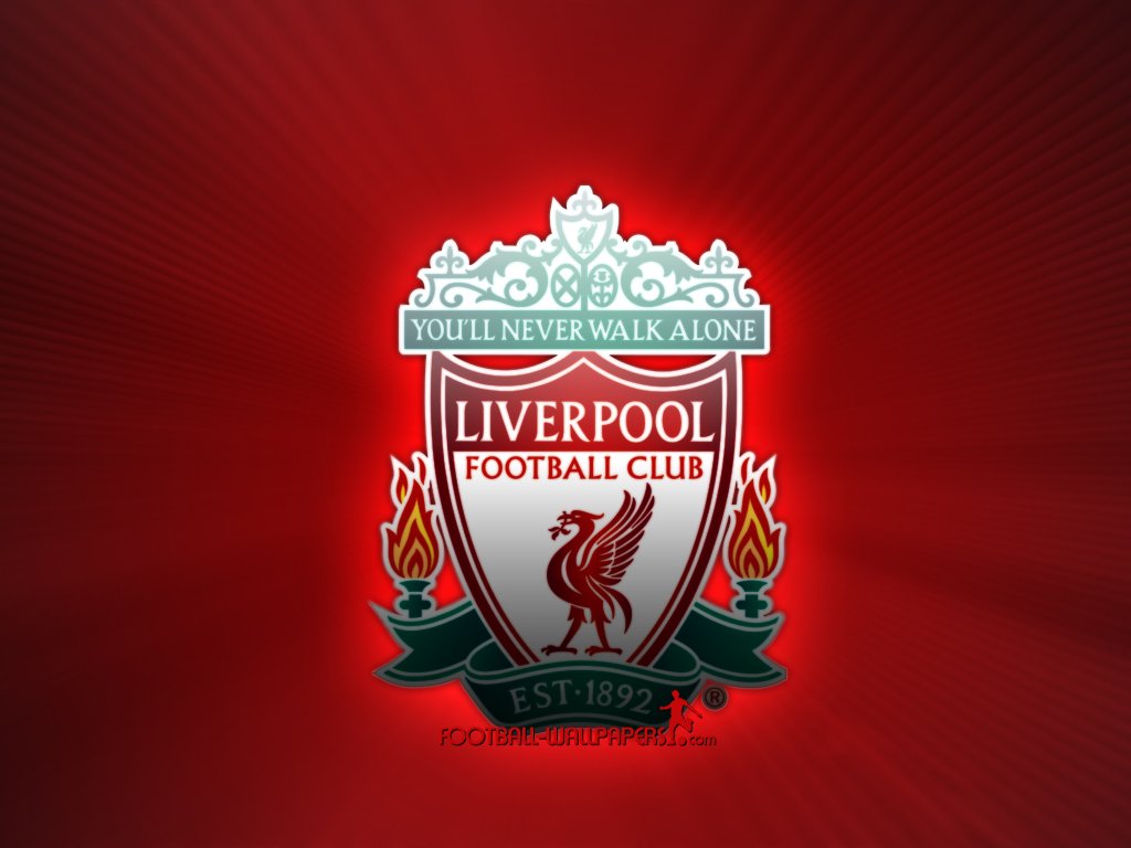 #Liverpool#YNWA