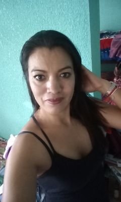 Aquí y ahora !! Exitoooo