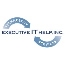 Executive IT Help, Inc. is a Houston-based information technology Consulting firm that specializes in IT solutions for small to medium size businesses.