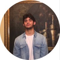 Drue Goncalves (@goncalvesdrue) 's Twitter Profile