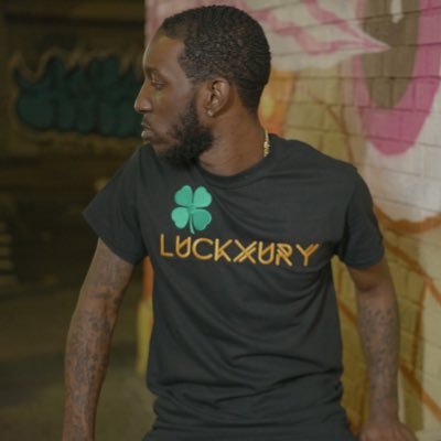 The Doubted One🤷🏾♂️😎🤩💪🏾❗️. Mix the fashion with the https://t.co/JiZO4m11ks listen to all my music visit https://t.co/y2WaHXQkbs