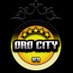 Oro City VFO (@orovfo) Twitter profile photo Oro City VFO (@orovfo) Twitter profile photo