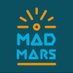 MadMars ☀️ (@madmars13) Twitter profile photo MadMars ☀️ (@madmars13) Twitter profile photo