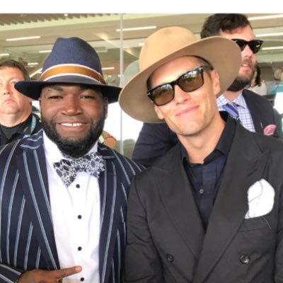 rickyodonnell's profile picture. “inscrutable”