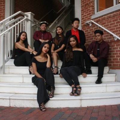apicslhs's profile picture. We are Landstown High School's APICS 🌏Asian. Pacific. Islander. Cultural. Society. 🌏 Follow us to receive updates, photos, and fun facts. #itsnottheend