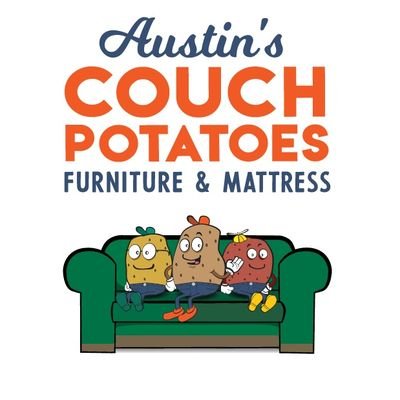 austin's couch potatoes (@atxcouch_potato) | twitter