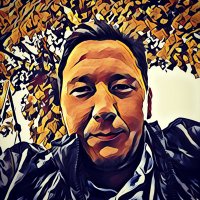 AWESOME STUFF (@shittystuffyt) 's Twitter Profile