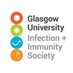 Glasgow University Infection and Immunity Society (@guiis17) Twitter profile photo Glasgow University Infection and Immunity Society (@guiis17) Twitter profile photo