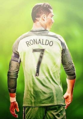 DiegoMe92690088's profile picture. 