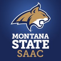 Montana State Bobcat SAAC(@MSUBobcatSAAC) 's Twitter Profile Photo