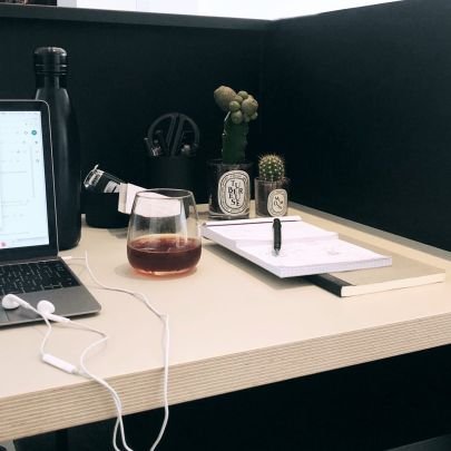 salman_na's profile picture. 