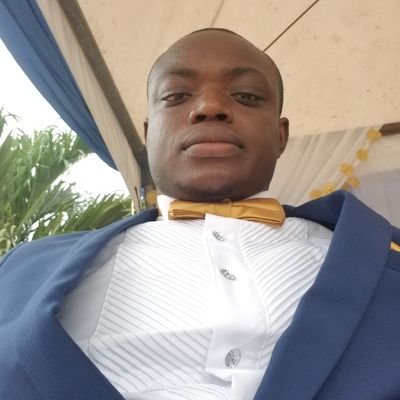 senyosarku's profile picture. 