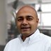 Chintan Parikh (@cparikh) Twitter profile photo Chintan Parikh (@cparikh) Twitter profile photo