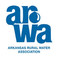 ArkansasRural Profile Picture