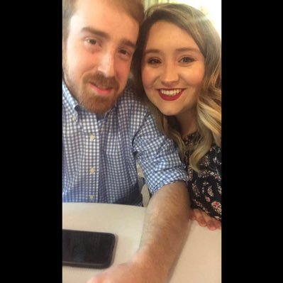 klara_stinson's profile picture. •let it geaux• •coastie•