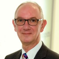 Lance Sandle (@sandlepath) 's Twitter Profile